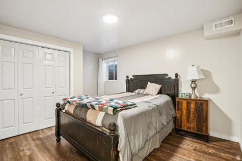 854 E 1030 N Orem UT 84097