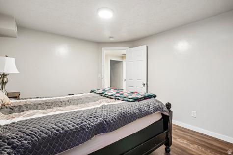 854 E 1030 N Orem UT 84097