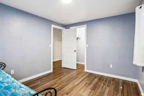 854 E 1030 N Orem UT 84097