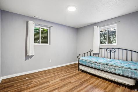 854 E 1030 N Orem UT 84097