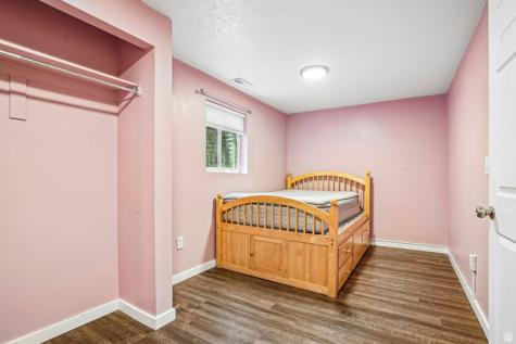 854 E 1030 N Orem UT 84097
