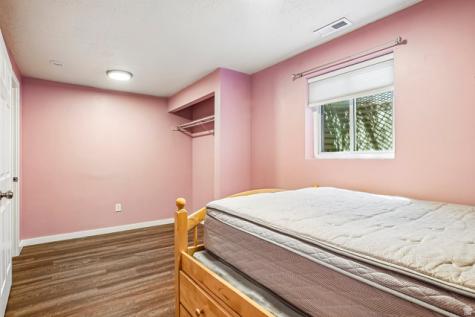 854 E 1030 N Orem UT 84097