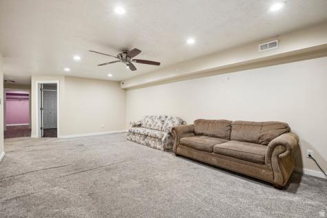 854 E 1030 N Orem UT 84097