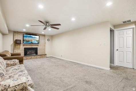 854 E 1030 N Orem UT 84097