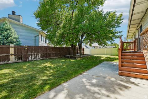 854 E 1030 N Orem UT 84097