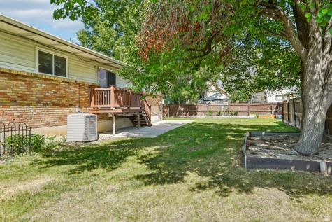 854 E 1030 N Orem UT 84097