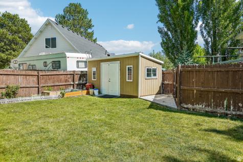 854 E 1030 N Orem UT 84097