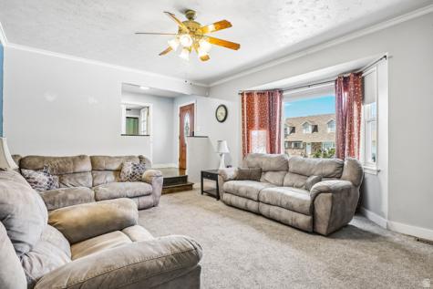 854 E 1030 N Orem UT 84097