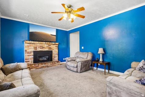 854 E 1030 N Orem UT 84097