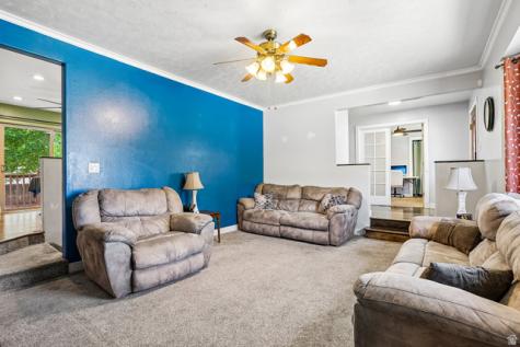 854 E 1030 N Orem UT 84097