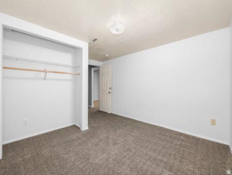 571 E 200 N Orem UT 84097