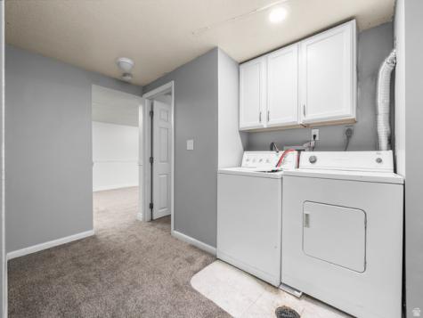 571 E 200 N Orem UT 84097
