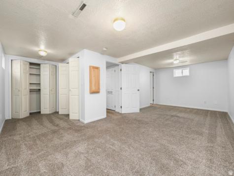 571 E 200 N Orem UT 84097