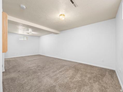 571 E 200 N Orem UT 84097