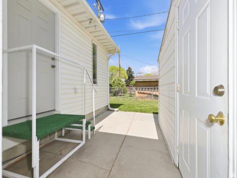 571 E 200 N Orem UT 84097