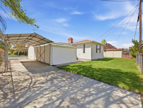 571 E 200 N Orem UT 84097