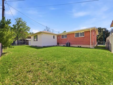 571 E 200 N Orem UT 84097