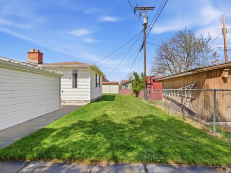 571 E 200 N Orem UT 84097