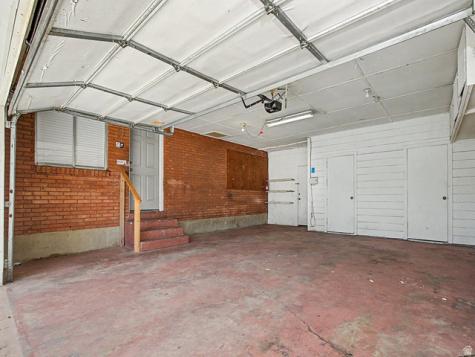 571 E 200 N Orem UT 84097