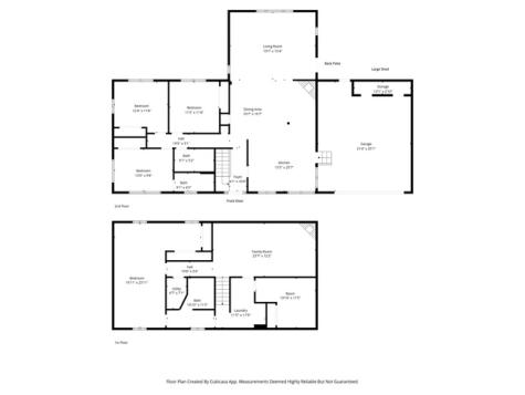 571 E 200 N Orem UT 84097