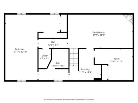 571 E 200 N Orem UT 84097