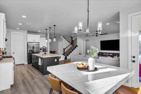 1877 S Heritage Fields Drive Washington UT 84780