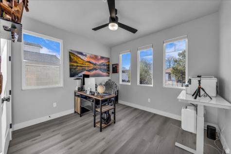 1877 S Heritage Fields Drive Washington UT 84780