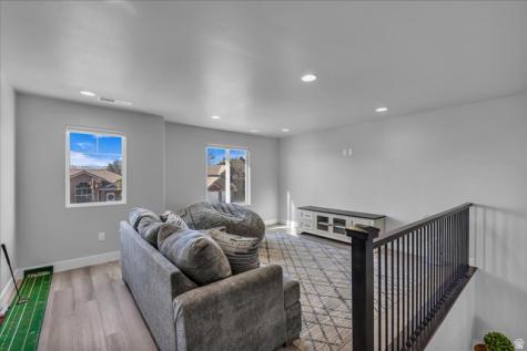 1877 S Heritage Fields Drive Washington UT 84780