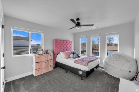 1877 S Heritage Fields Drive Washington UT 84780