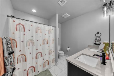 1877 S Heritage Fields Drive Washington UT 84780