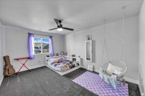 1877 S Heritage Fields Drive Washington UT 84780