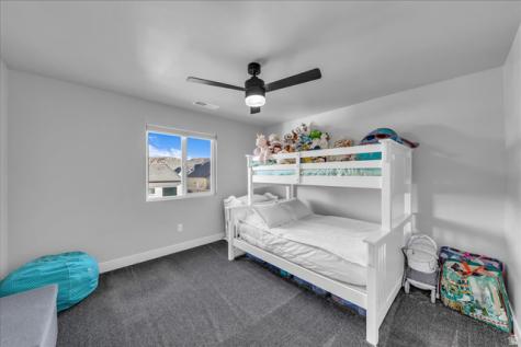 1877 S Heritage Fields Drive Washington UT 84780