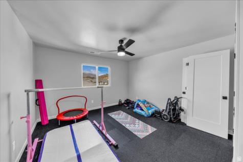 1877 S Heritage Fields Drive Washington UT 84780