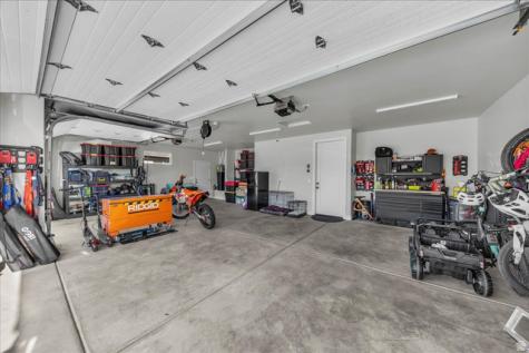 1877 S Heritage Fields Drive Washington UT 84780