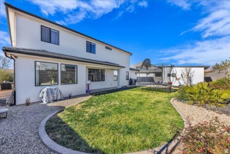 1877 S Heritage Fields Drive Washington UT 84780