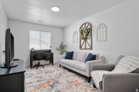 1165 E Bell Buoy Way Eagle Mountain UT 84005
