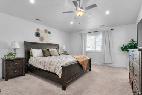 1165 E Bell Buoy Way Eagle Mountain UT 84005