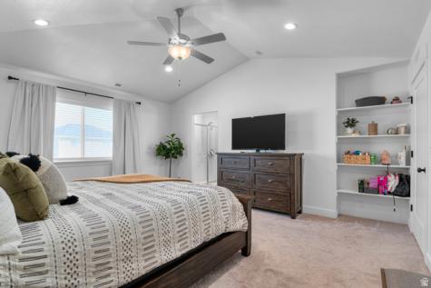 1165 E Bell Buoy Way Eagle Mountain UT 84005