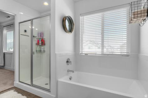 1165 E Bell Buoy Way Eagle Mountain UT 84005