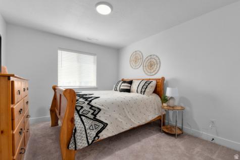 1165 E Bell Buoy Way Eagle Mountain UT 84005