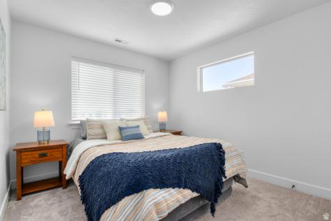 1165 E Bell Buoy Way Eagle Mountain UT 84005