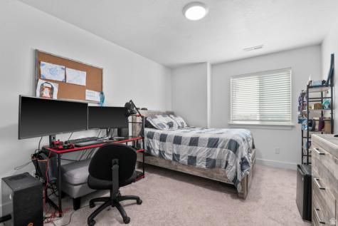 1165 E Bell Buoy Way Eagle Mountain UT 84005