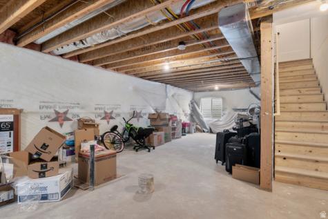 1165 E Bell Buoy Way Eagle Mountain UT 84005