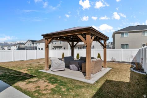 1165 E Bell Buoy Way Eagle Mountain UT 84005