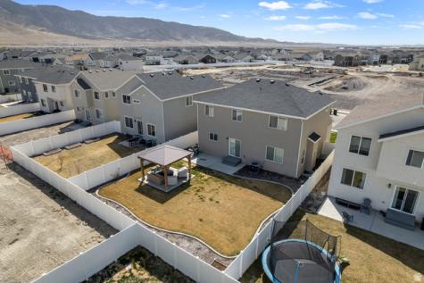 1165 E Bell Buoy Way Eagle Mountain UT 84005