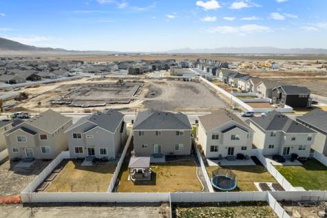 1165 E Bell Buoy Way Eagle Mountain UT 84005