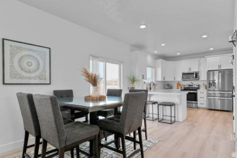 1165 E Bell Buoy Way Eagle Mountain UT 84005