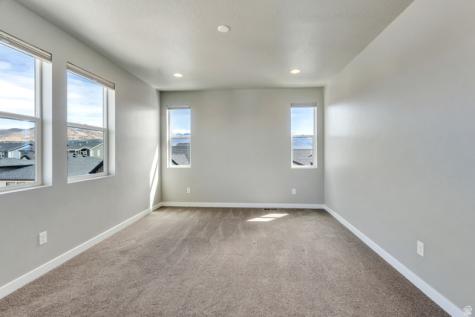 3871 W 2720 N Lehi UT 84048