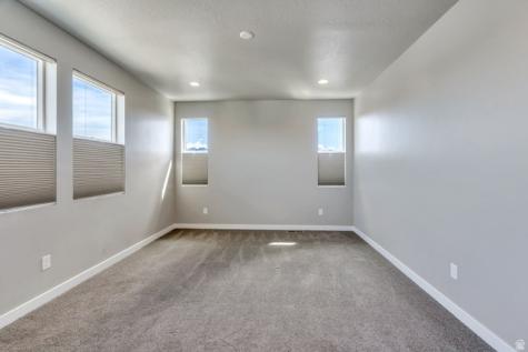 3871 W 2720 N Lehi UT 84048