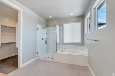 3871 W 2720 N Lehi UT 84048